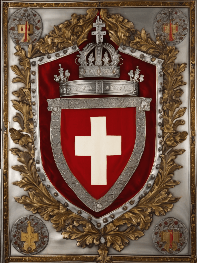 Pope Saint Clement I - image 2