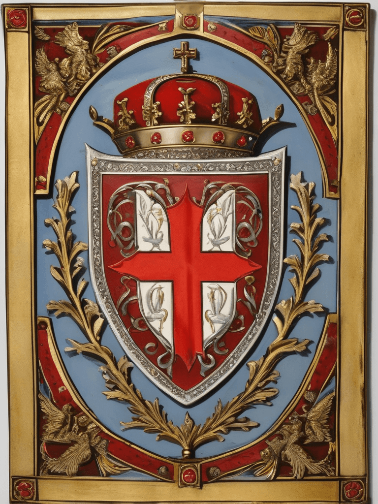 Pope Saint Cletus - image 2