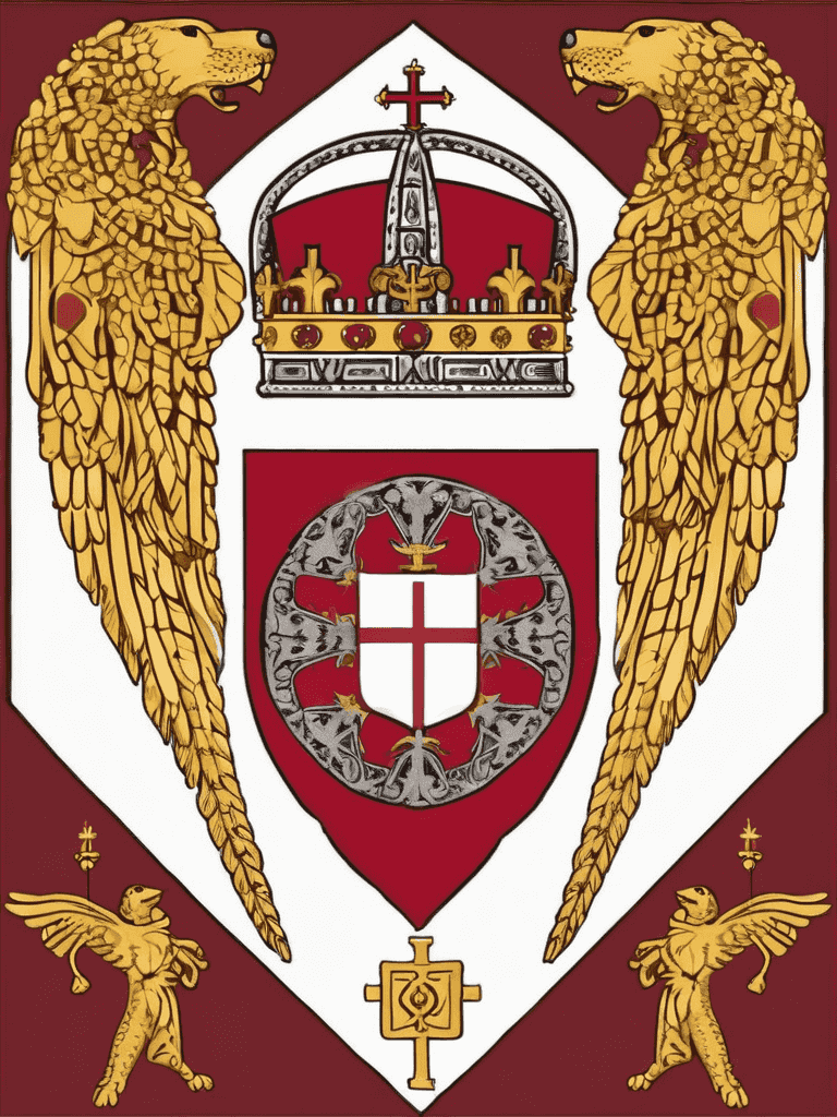 Pope Saint Cornelius