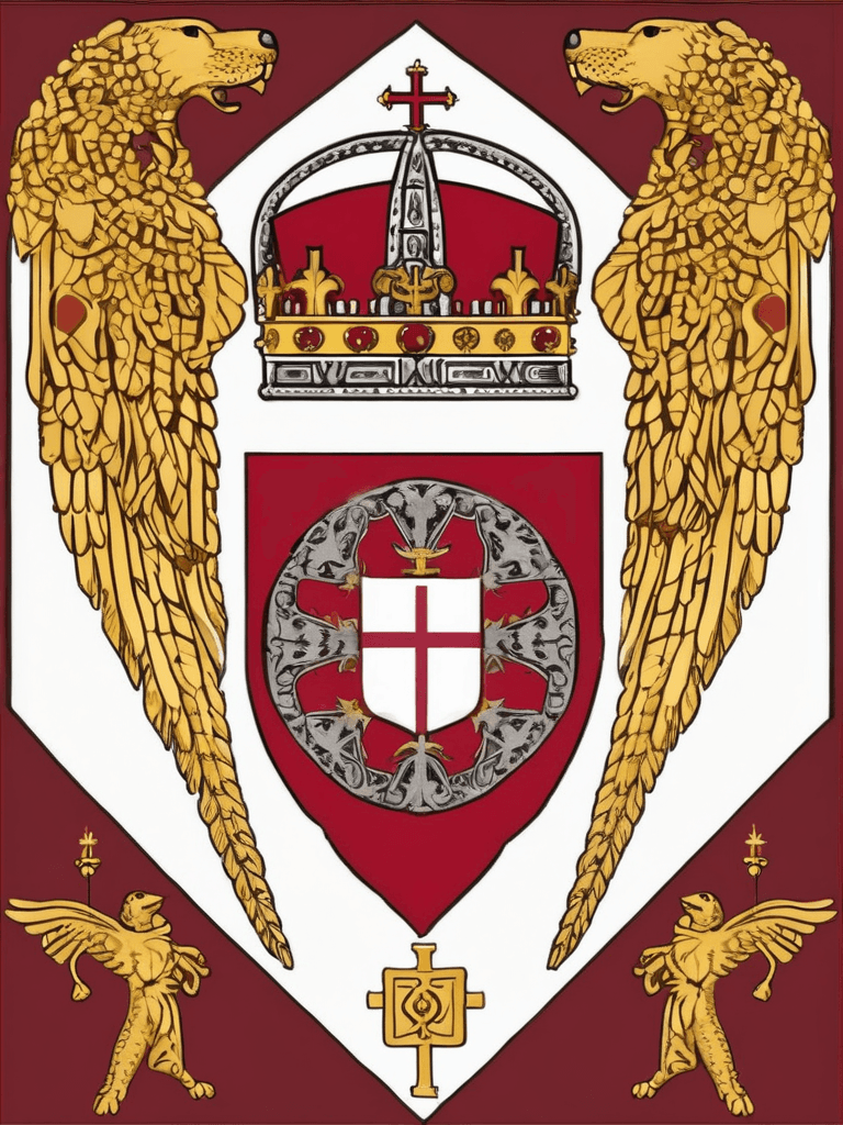 San Cornelio - image 2