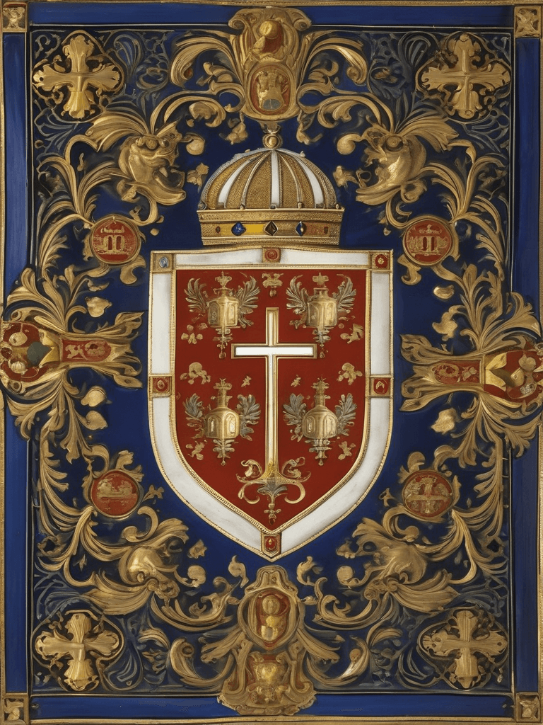 Pope Saint Damasus I - image 2