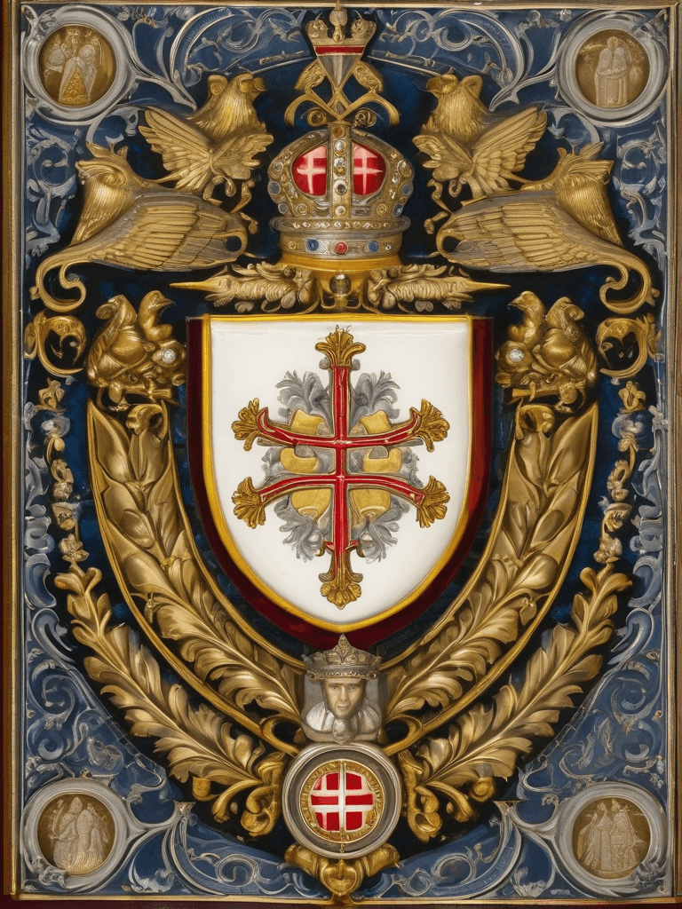 Pope Saint Dionysius - image 2