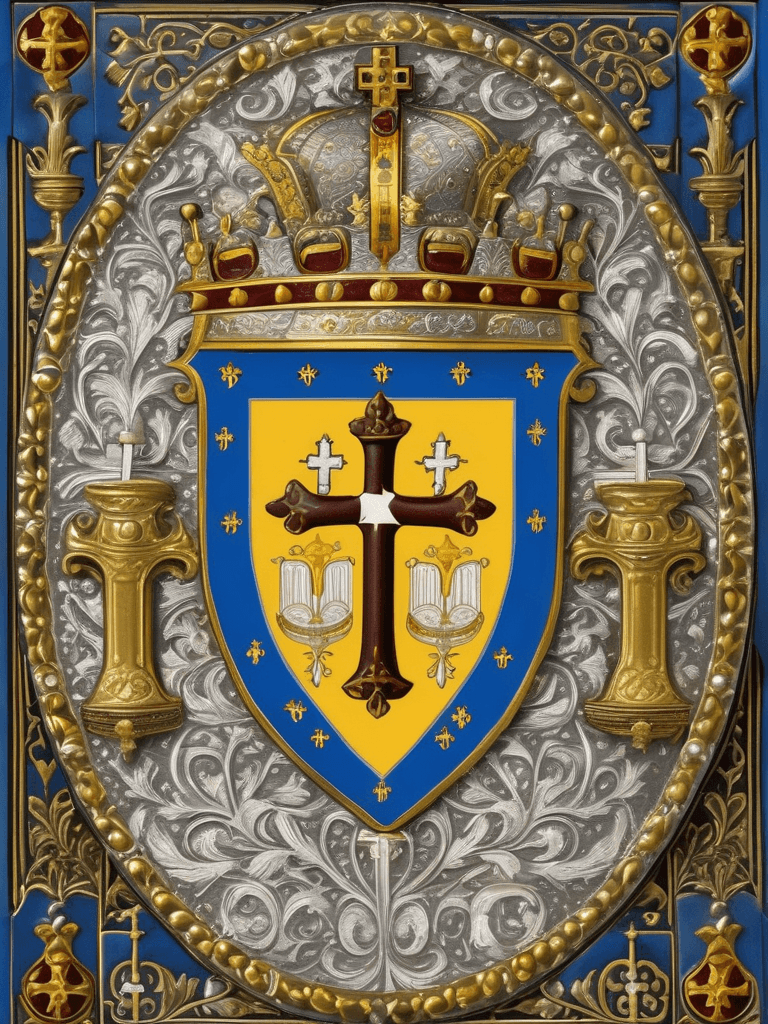 Pope Saint Eleuterus - image 2