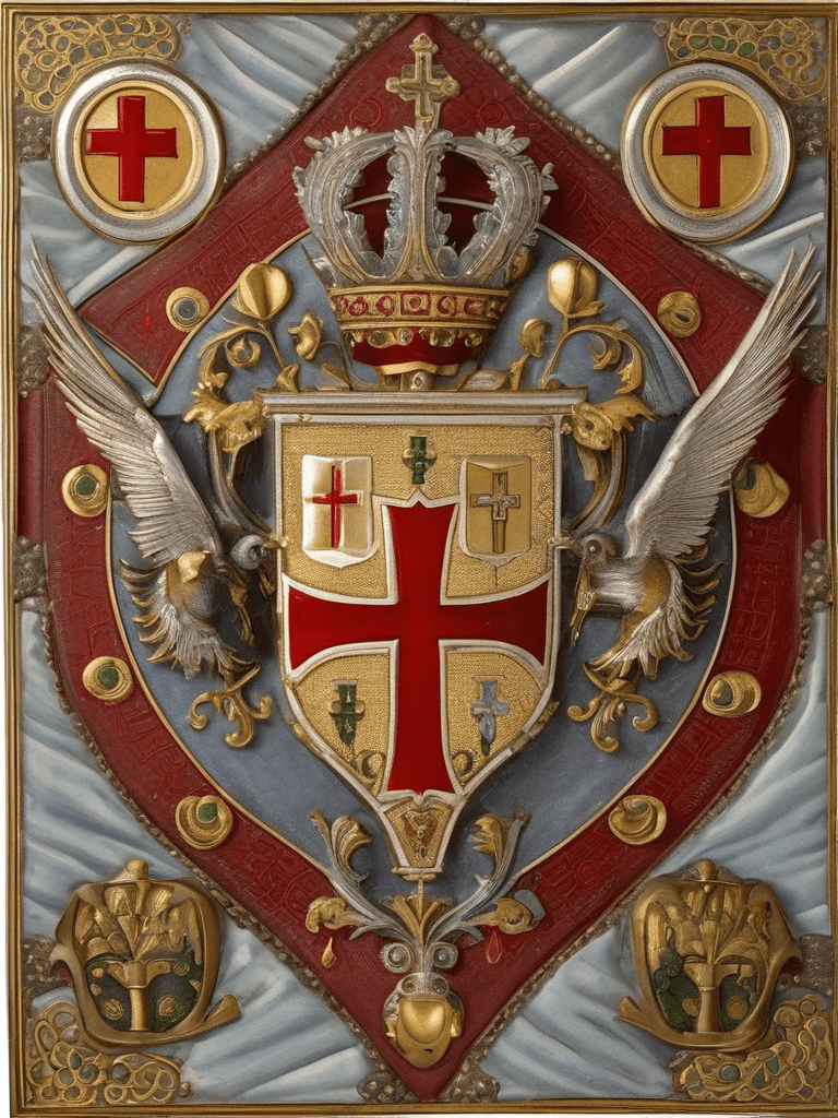 Pope Saint Eusebius - image 2