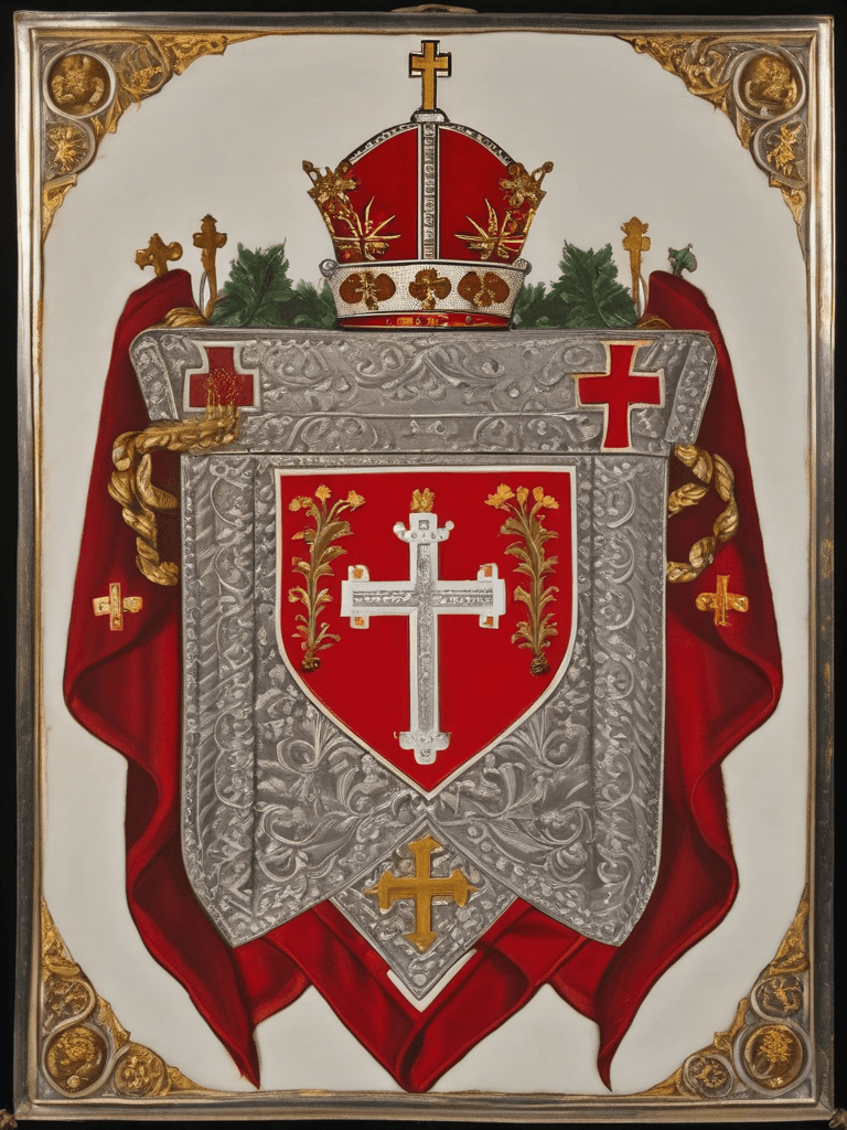 Pope Saint Evaristus - image 2