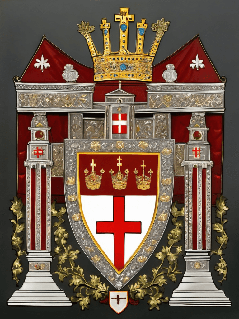 Pope Saint Fabian - image 2