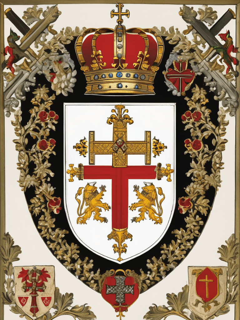 San Félix I - image 2