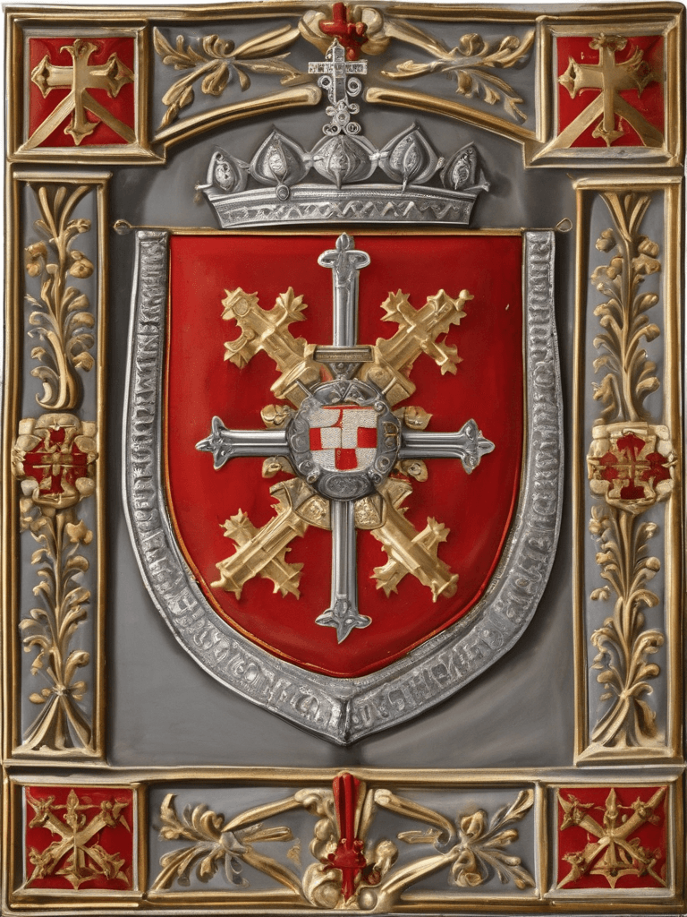 Pope Saint Felix III - image 2