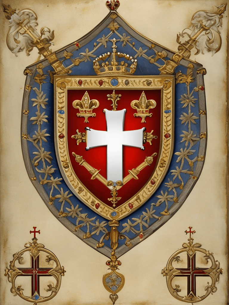 Pope Saint Gelasius I - image 2