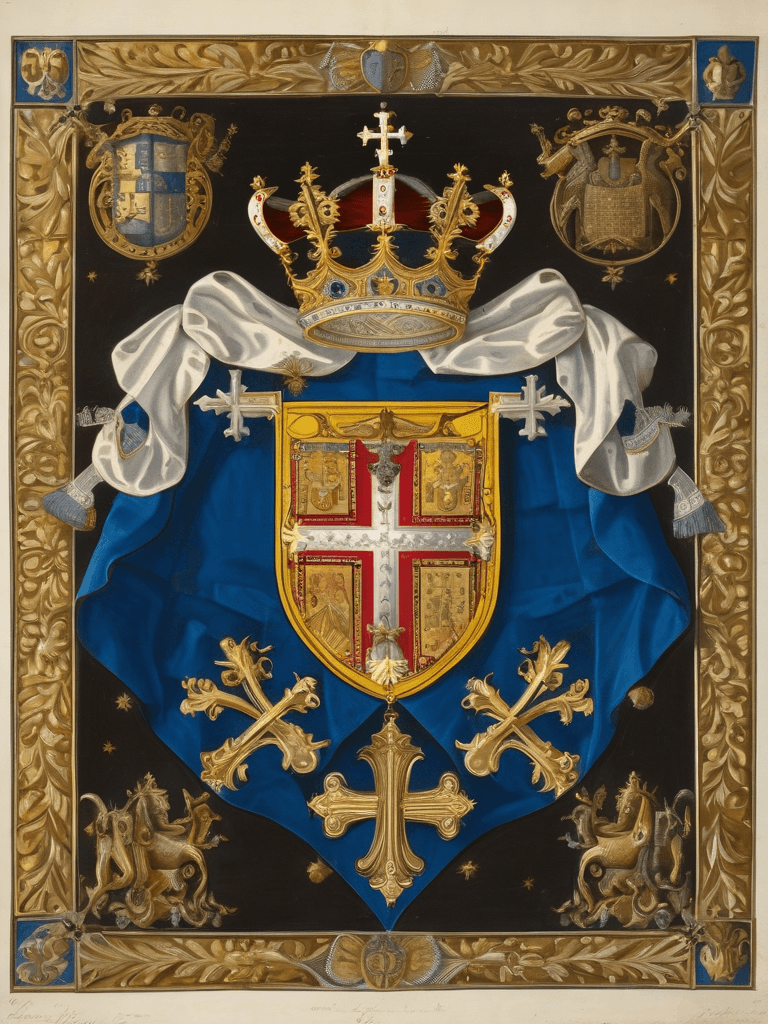 Pope Saint Gelasius II - image 2