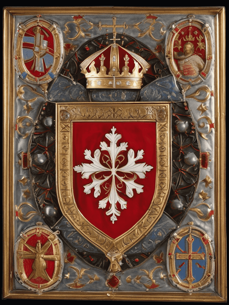 Pope Saint Gregory II