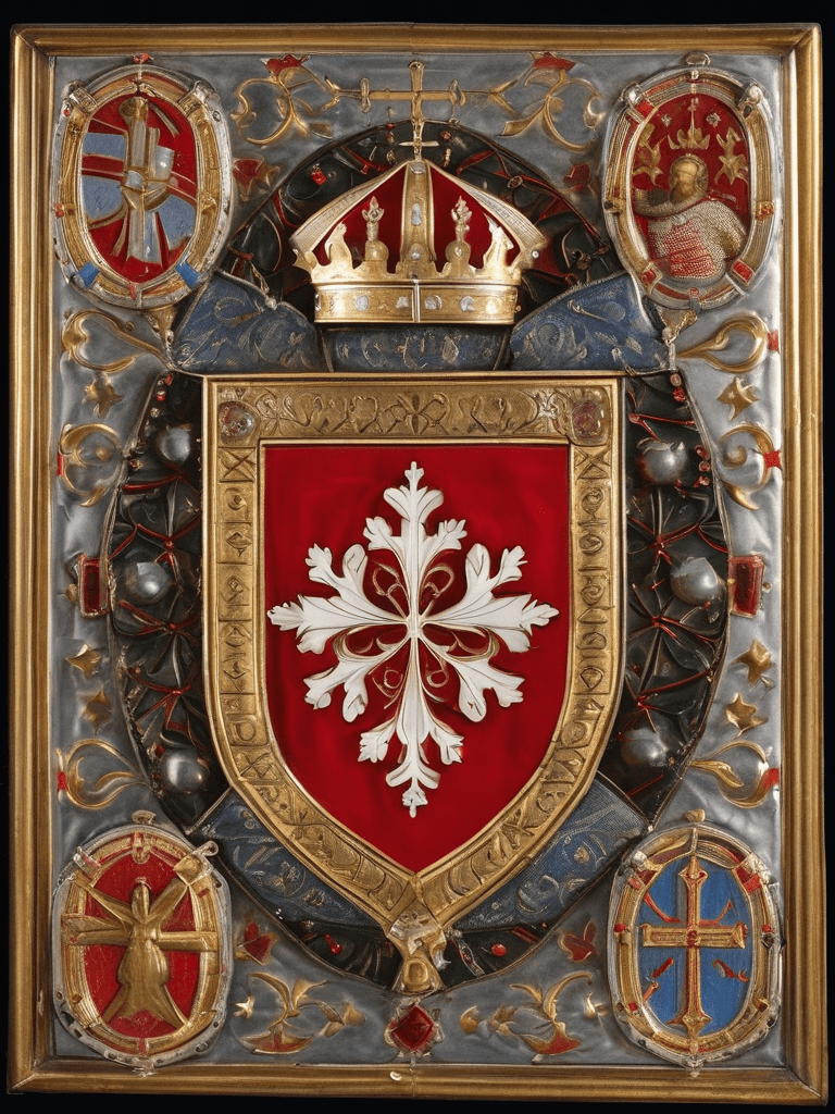 Pope Saint Gregory II - image 2