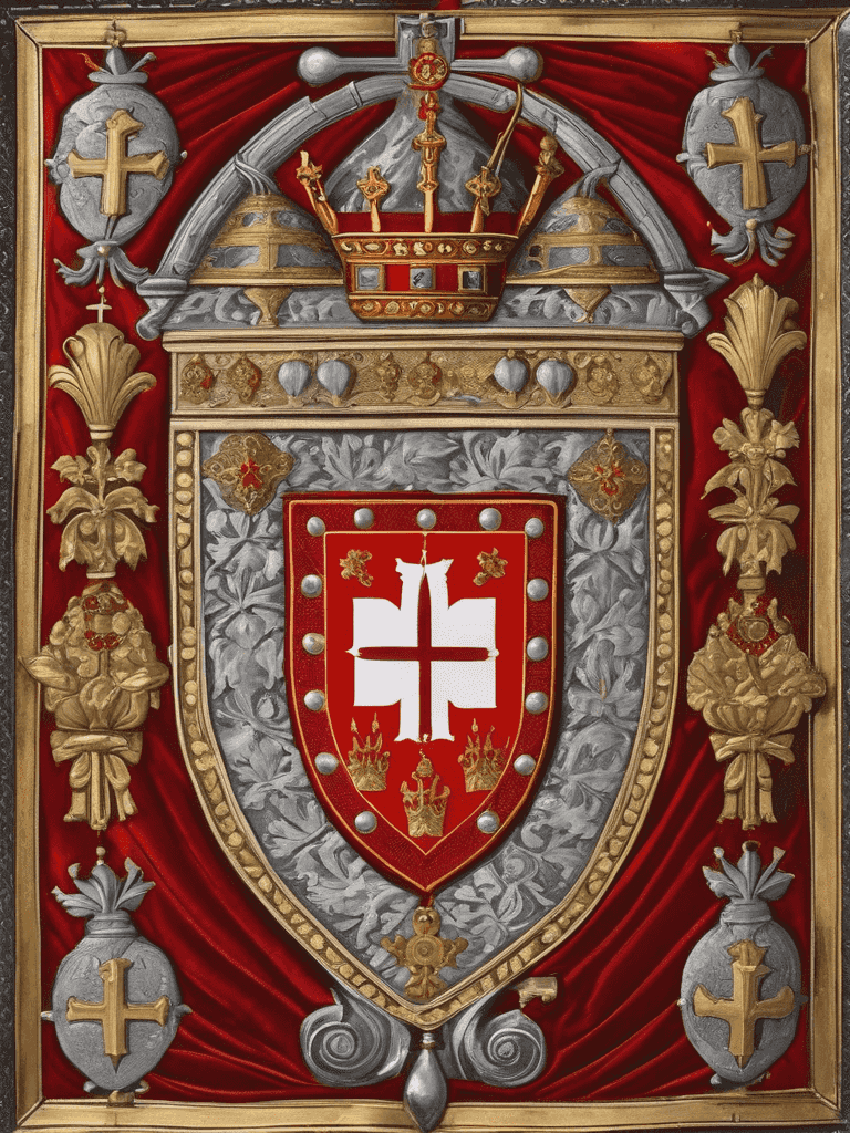 Pope Saint Gregory III