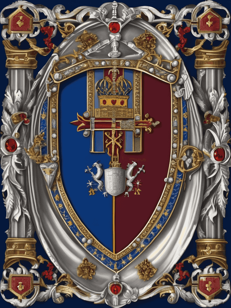 Pope Saint Gregory The Great