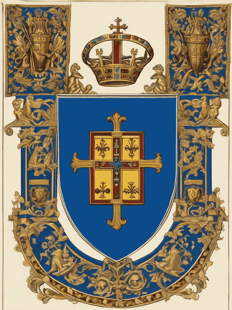 Pope Saint Gregory VII