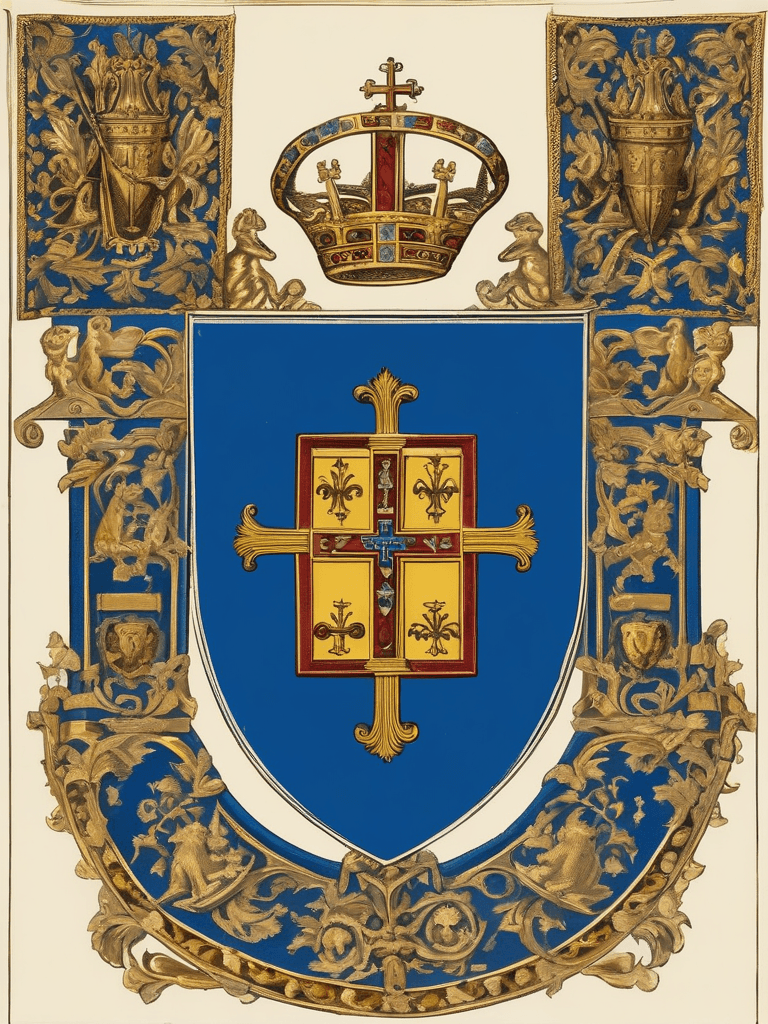 Pope Saint Gregory VII - image 2