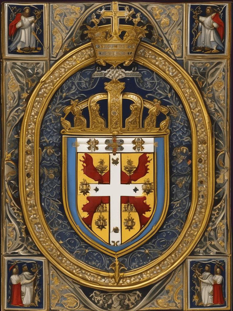 Pope Saint Hilary - image 2