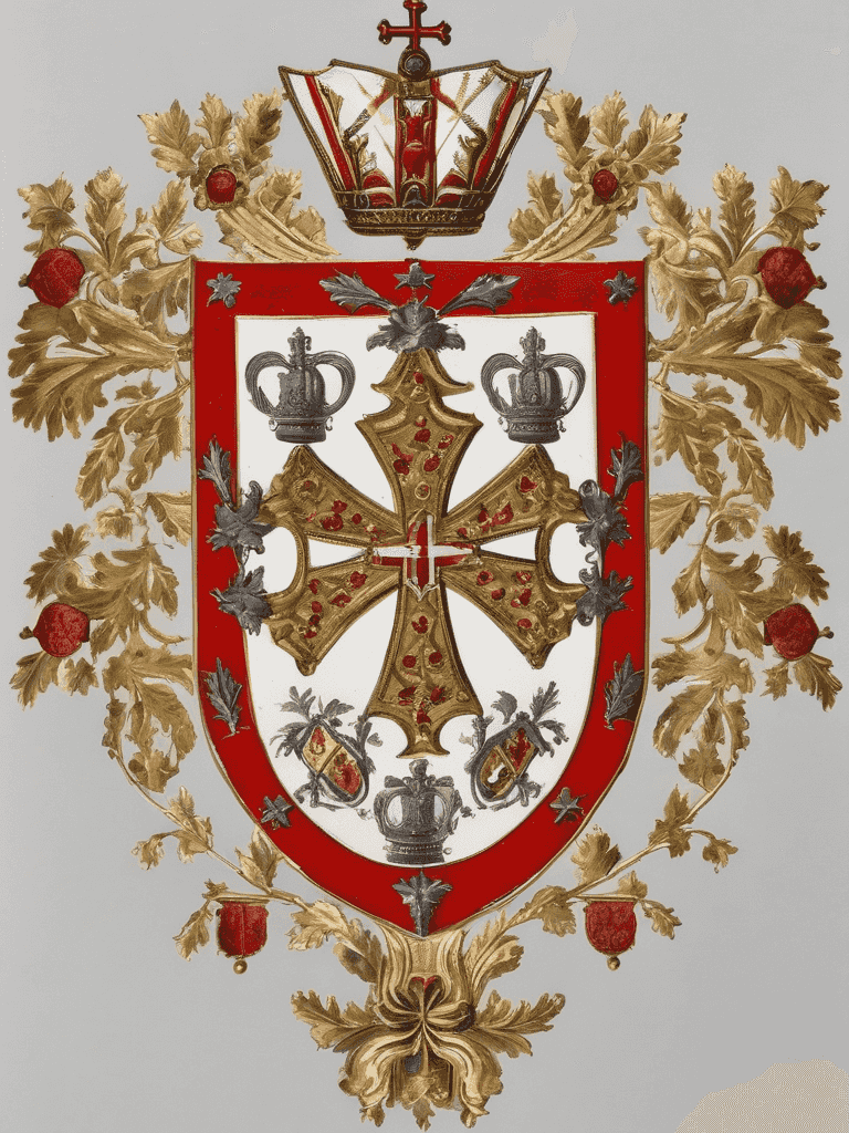 Pope Saint Hormisdas