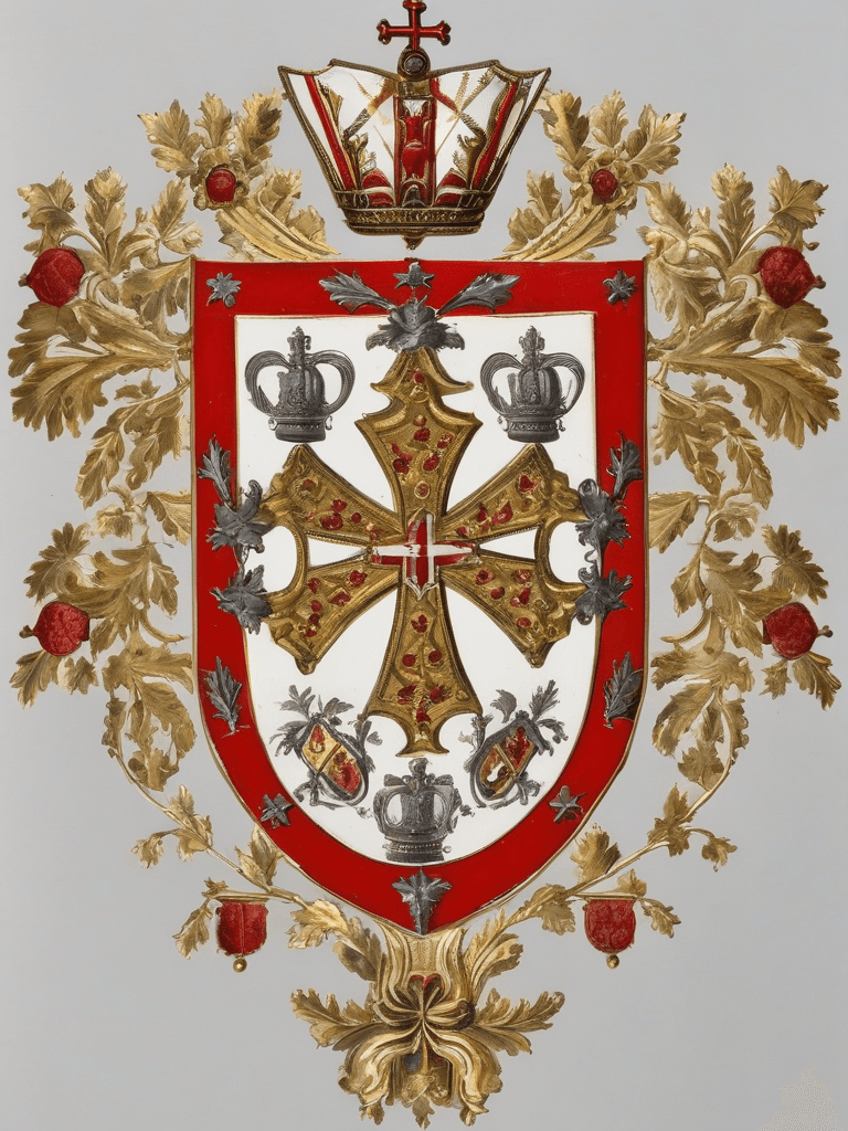 Pope Saint Hormisdas - image 2