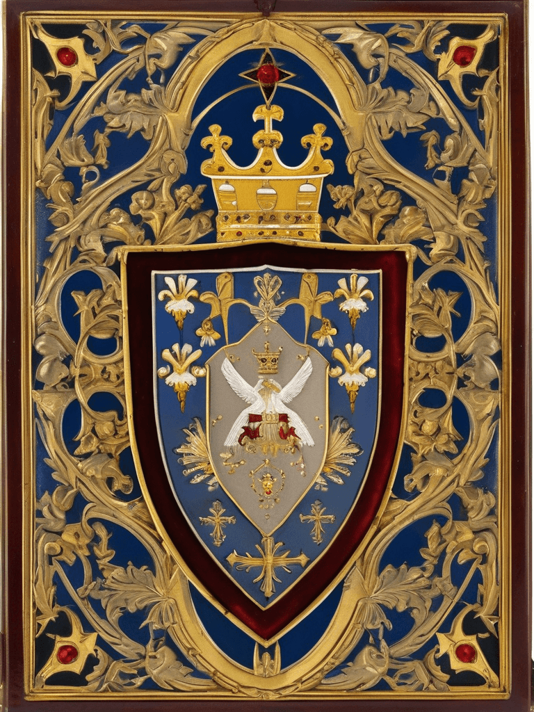 Pope Saint Innocent I - image 2