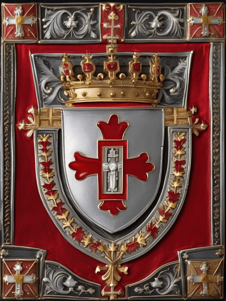 Pope Saint John I - image 2