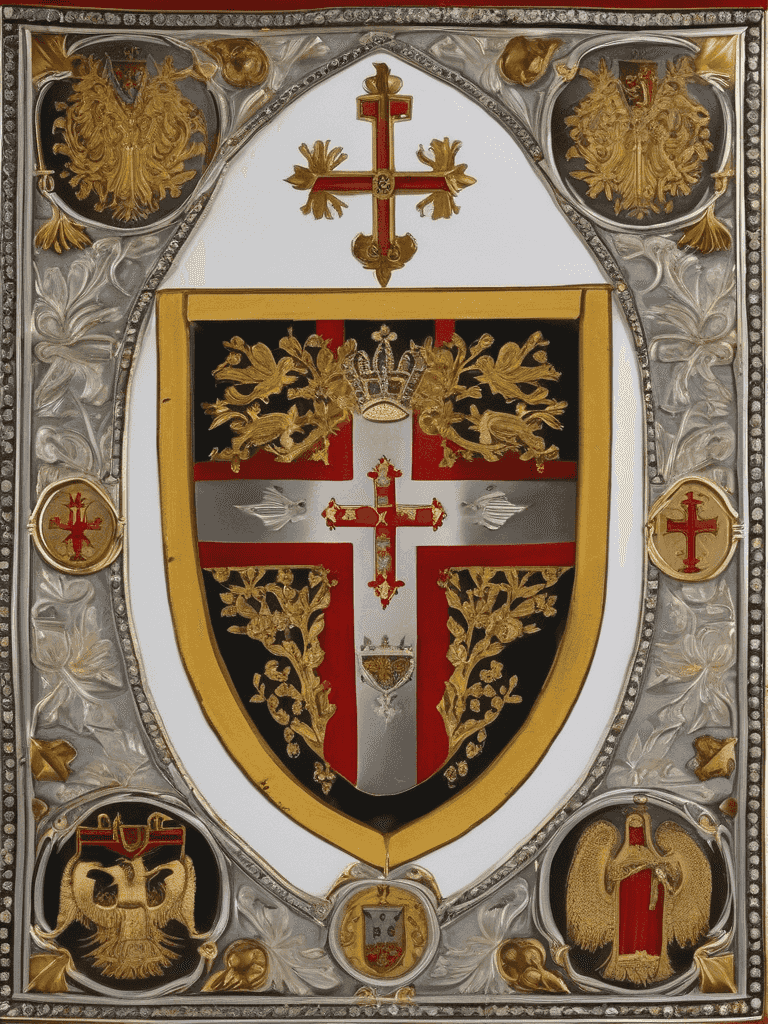 Pope Saint John Paul II