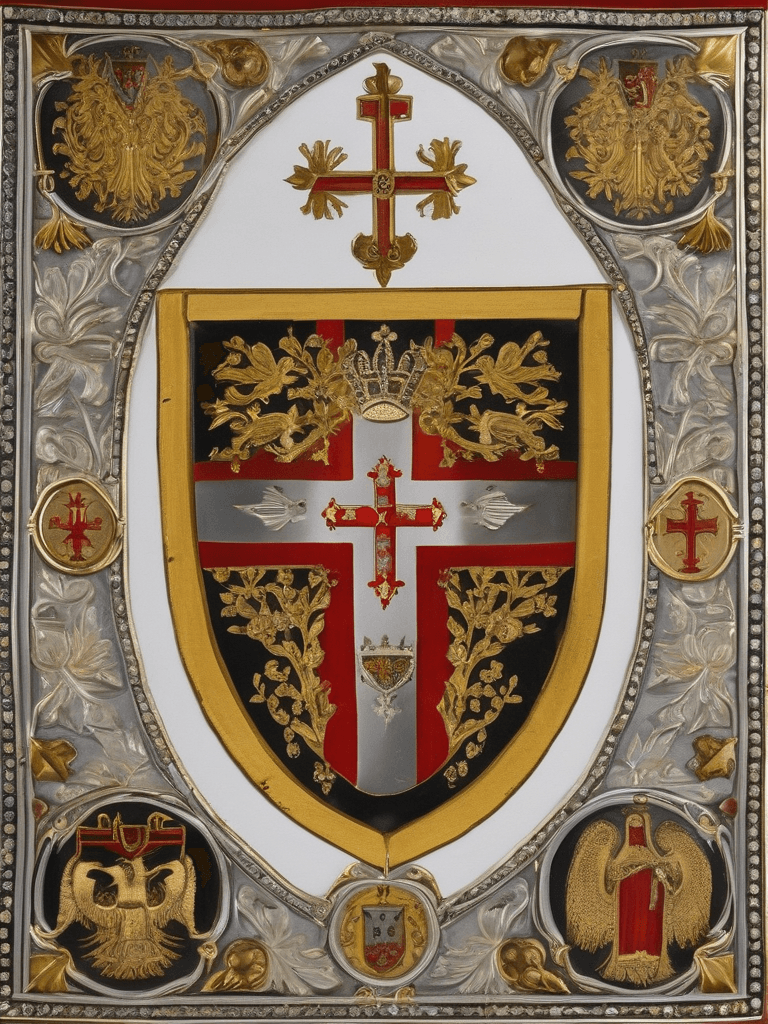 San Juan Pablo II - image 2