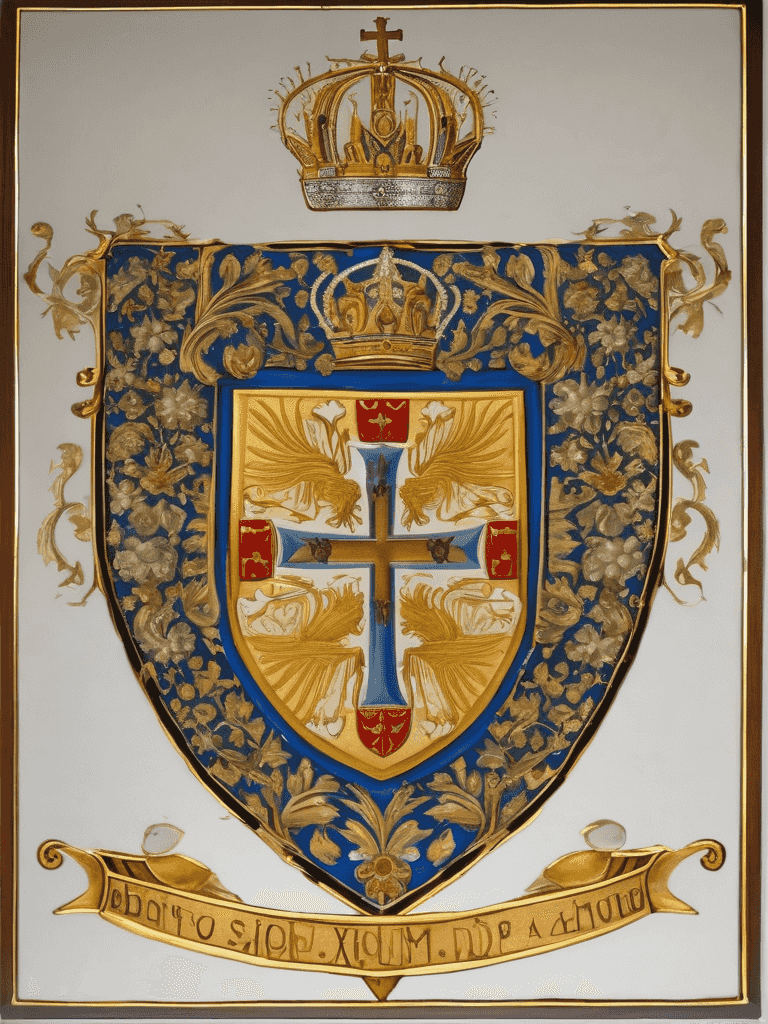 Pope Saint John XXIII