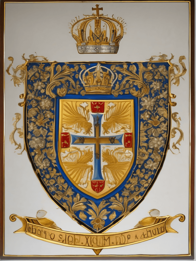 Pope Saint John XXIII - image 2