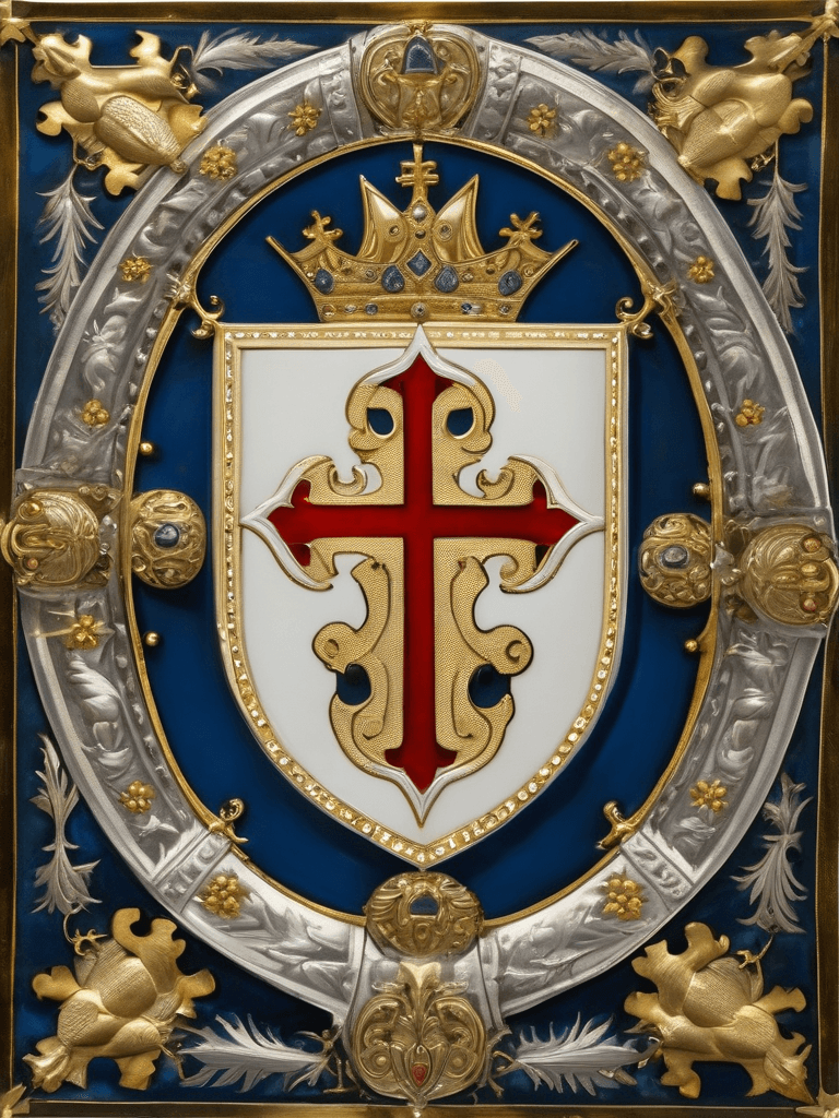 San Julio I - image 2