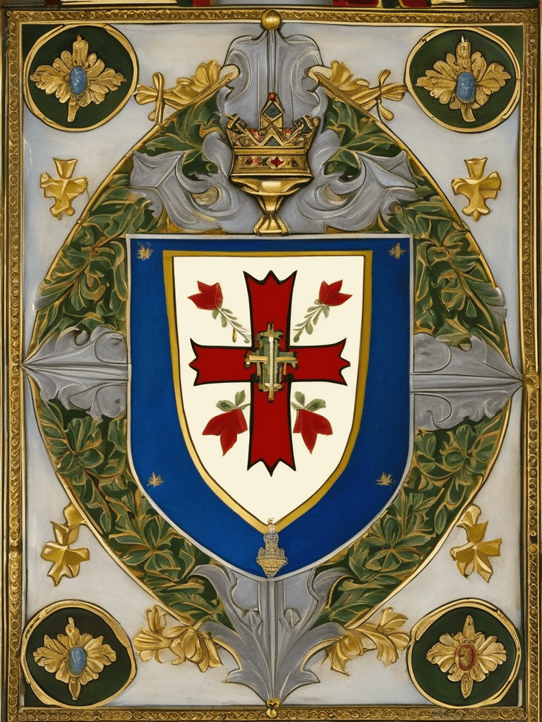 Pope Saint Leo The Great - image 2