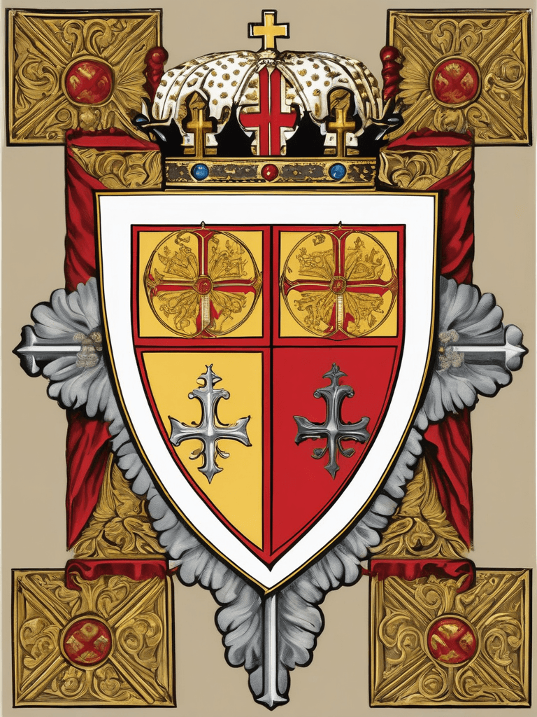 Pope Saint Linus - image 2