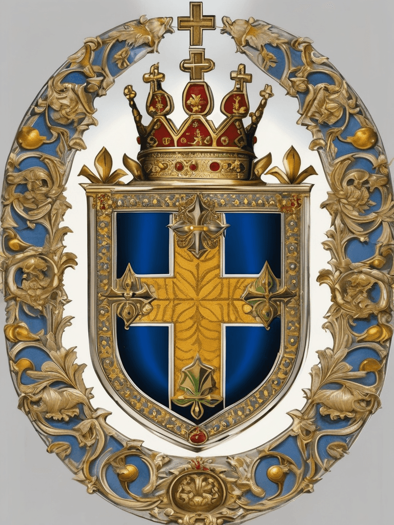 Pope Saint Lucius I - image 2