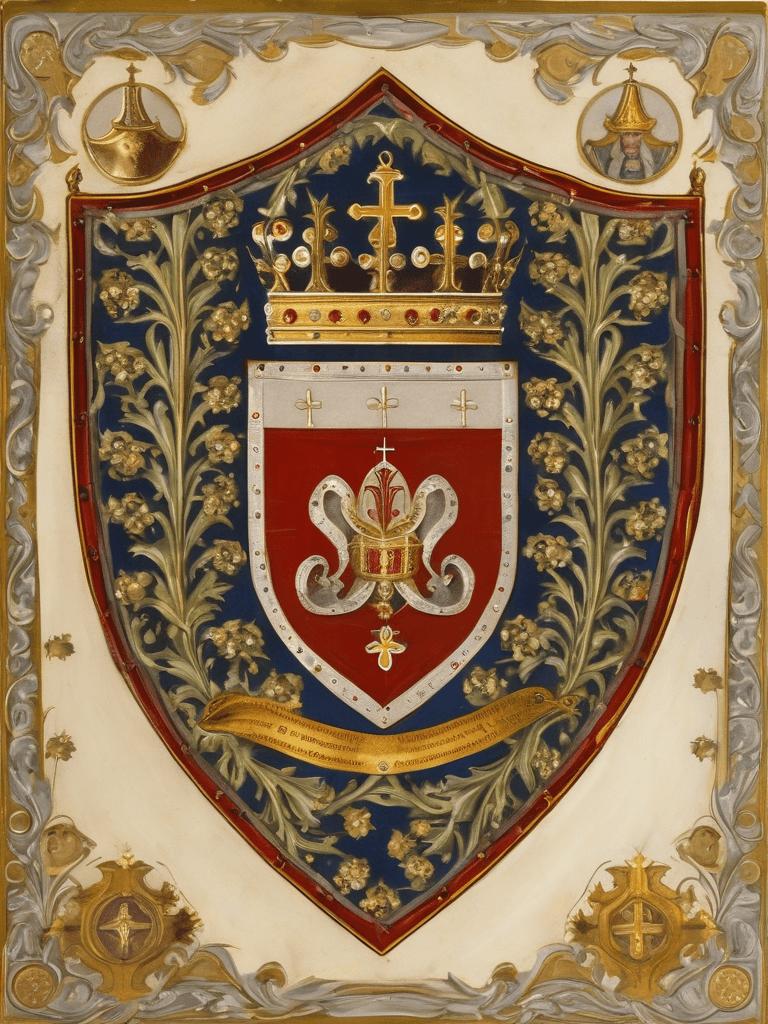 Pope Saint Marcellinus - image 2