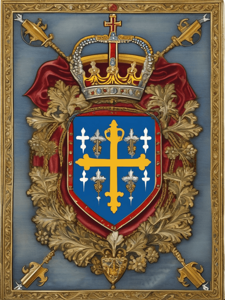 Pope Saint Marcellus I - image 2