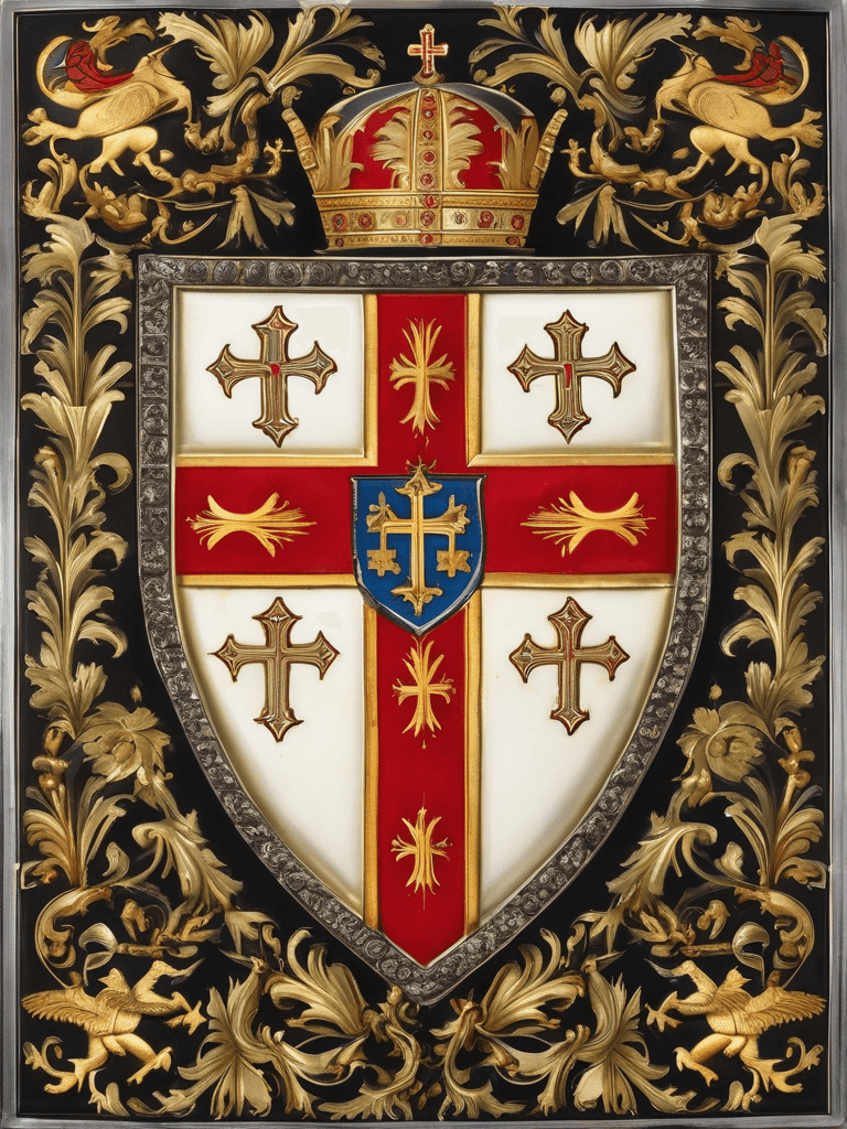 Pope Saint Martin I - image 2