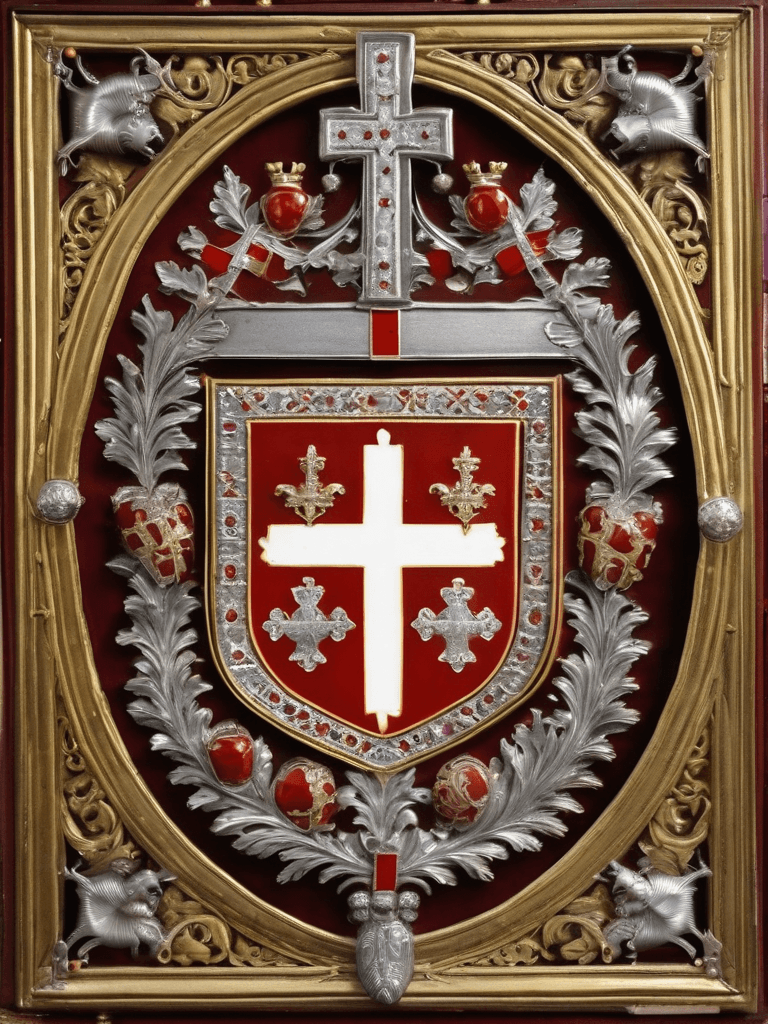 Pope Saint Paschal I - image 2