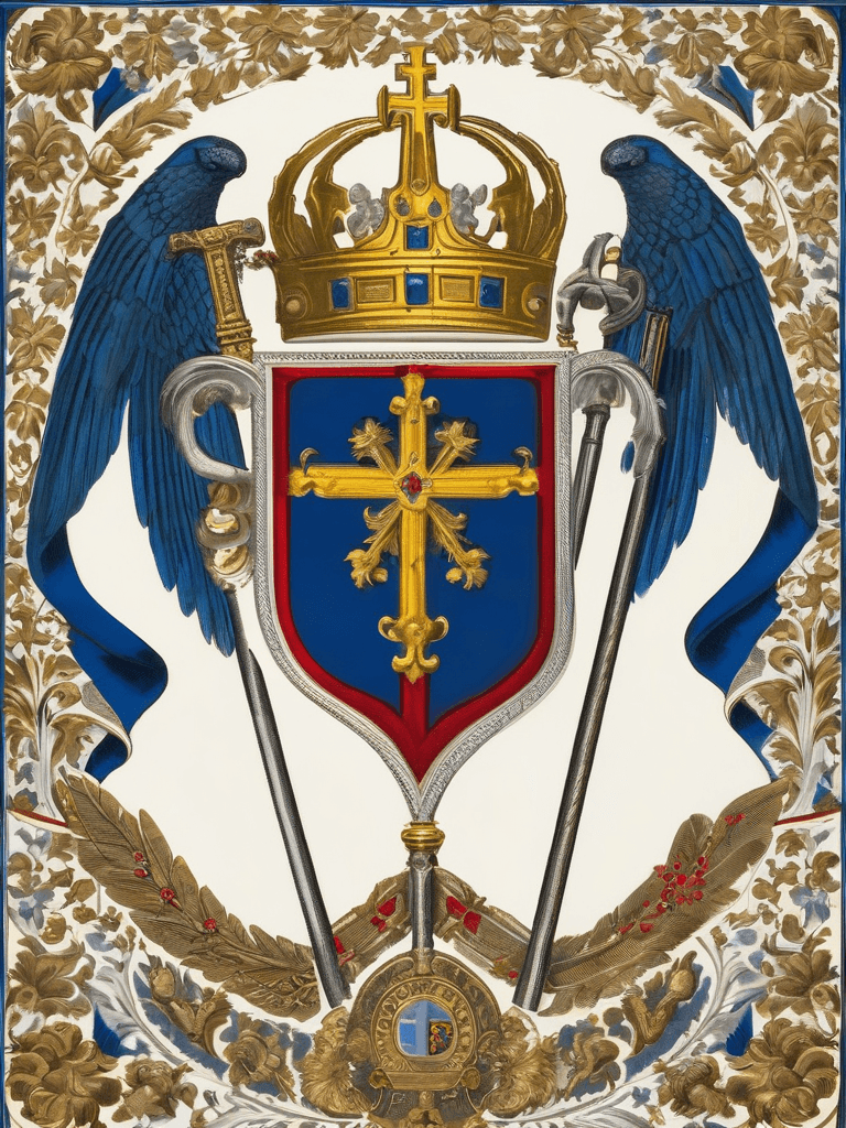 Pope Saint Pius I - image 2