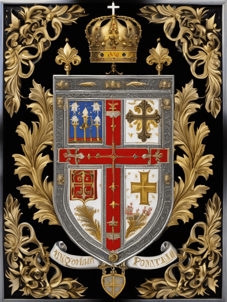 Pope Saint Pontian - image 2