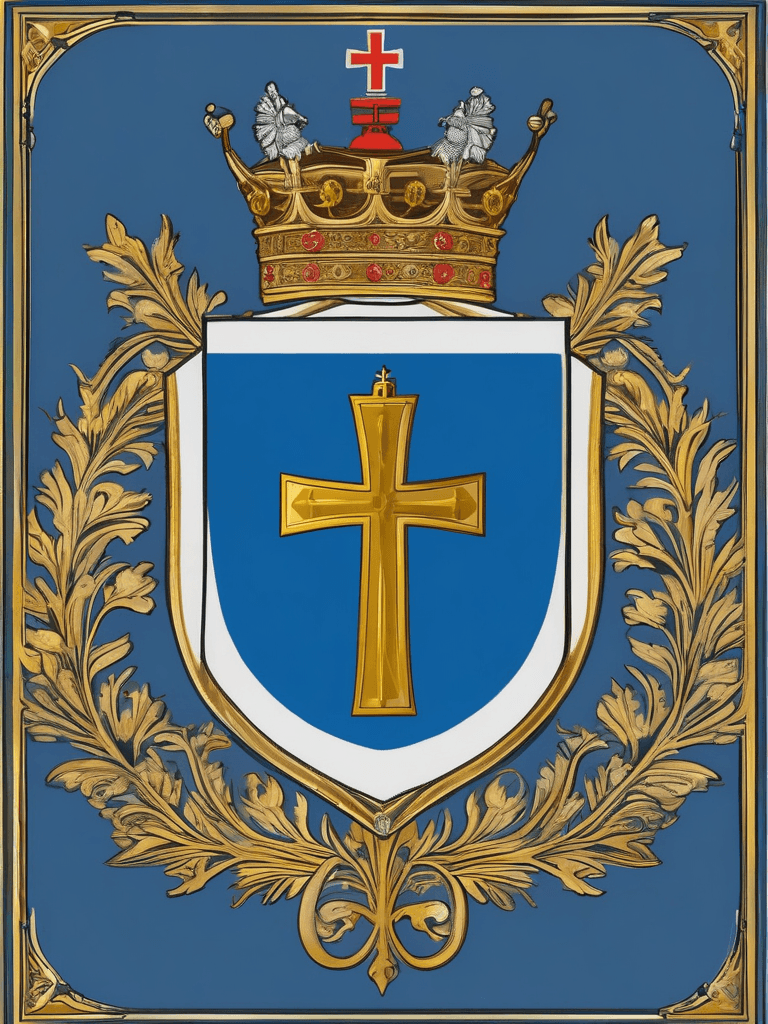 Pope Saint Silverio - image 2