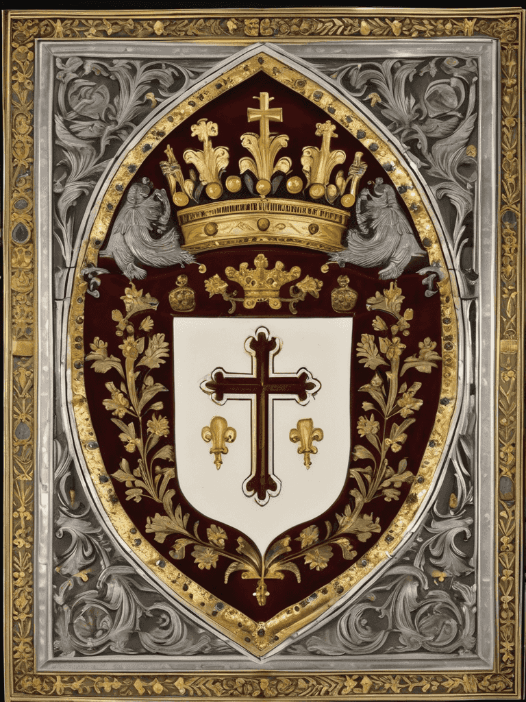 Pope Saint Simplicius