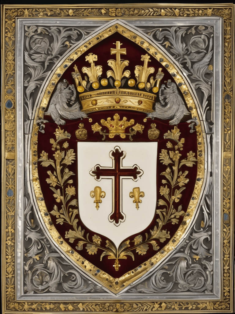 Pope Saint Simplicius - image 2