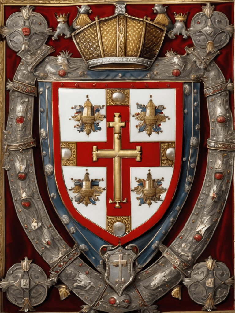 Pope Saint Siricius - image 2