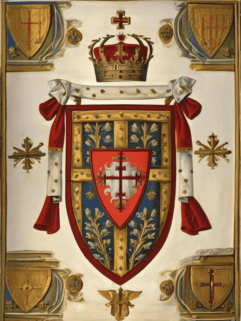 Pope Saint Sixtus II