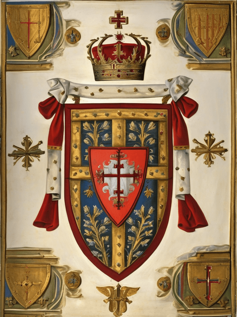 Pope Saint Sixtus II - image 2