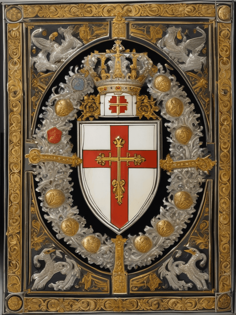 Pope Saint Sixtus III - image 2