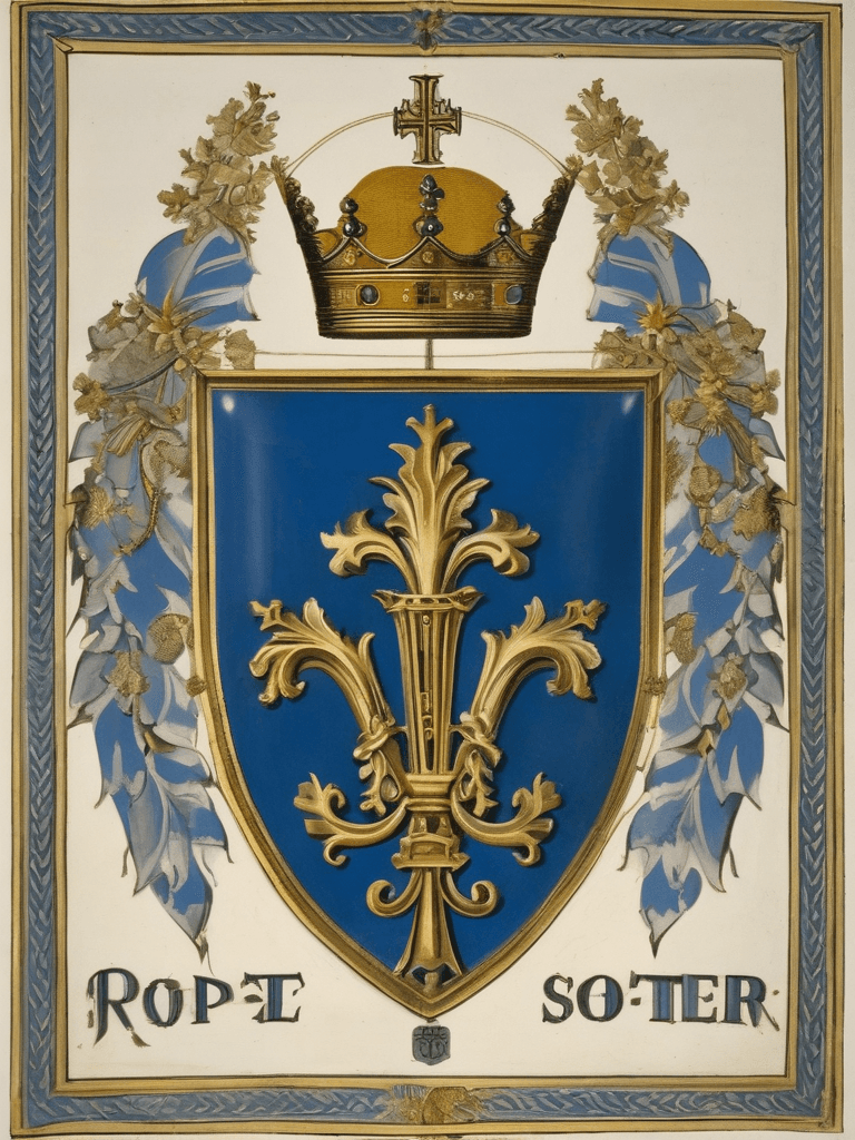 Pope Saint Soter - image 2