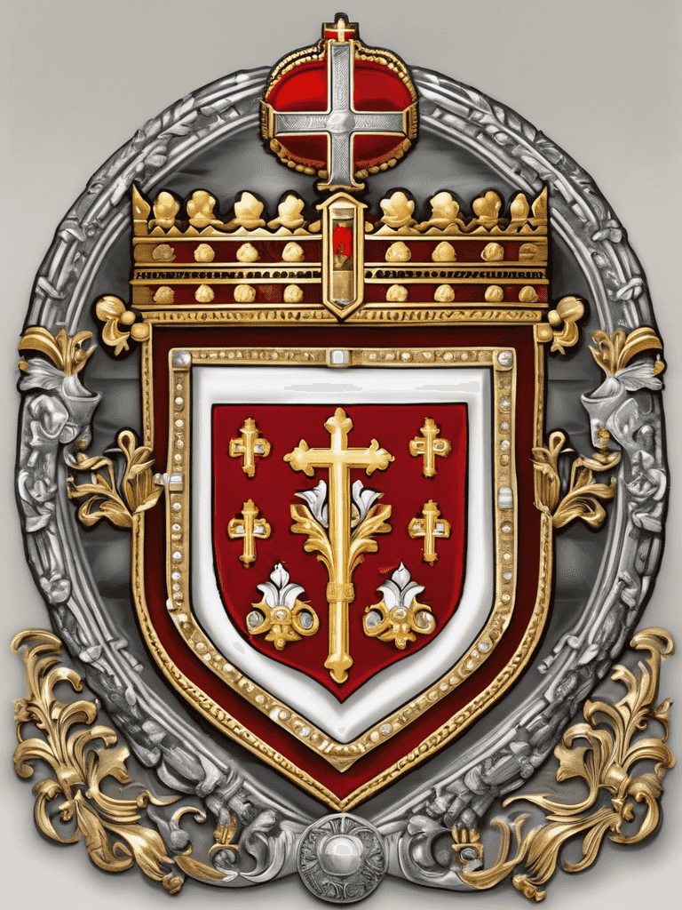 Pope Saint Stephen I