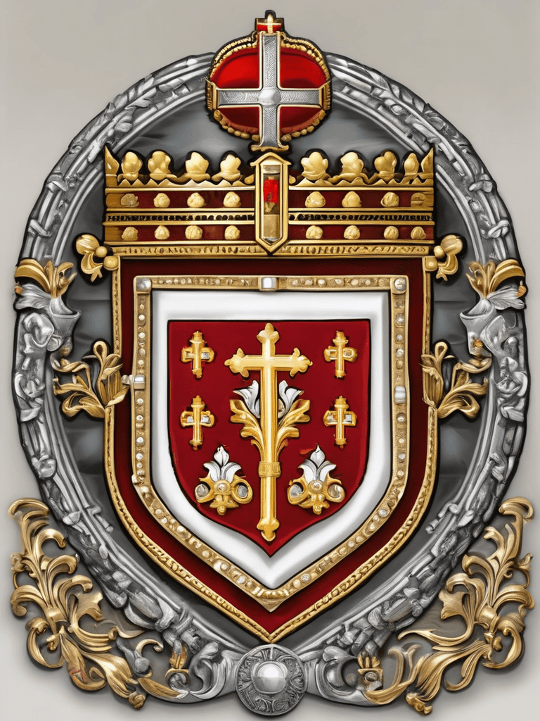 Pope Saint Stephen I - image 2