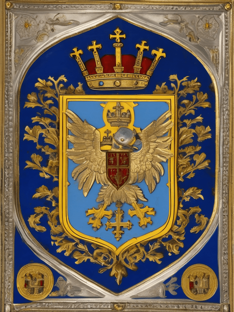 San Silvestre I - image 2